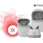 Signia Pure Charge&Go T IX Hearing Aid Review