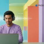 What is the Recommended Safe Headphone Volume to Protect Your Hearing